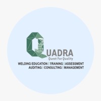 Quadra Consulting India logo - Similar company to Quadra Ltd