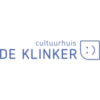 Cultuurhuis De Klinker logo - Similar company to Het Resort