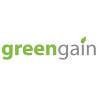 Green Gain Ltd logo - Similar company to Solingen Private Equity