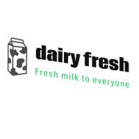 Dairy Fresh Asia logo - Similar company to Dairy Land