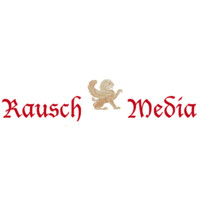 Rausch Media Llc