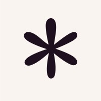 Epopeya Studio logo - Similar company to Casia Studio