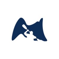 Grand Rapids WhiteWater logo - Similar company to Grand Rapids Asian-Pacific Foundation