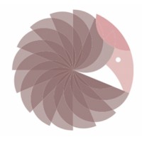 BDSLab - Biomedical Data Science Lab - ITACA (UPV) logo - Similar company to Lableni