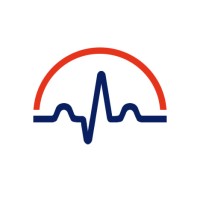 Pontine Anesthesia Consultants (PAC) logo - Similar company to Gleetech Limited
