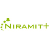 Niramit Plus Co., Ltd logo - Similar company to Live Forward