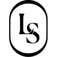 Lunae Sparkling logo - Similar company to Zenfinitea