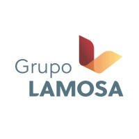 GRUPO LAMOSA logo - Similar company to Corporativo Integral Del Ambiente