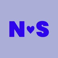NeighborShare logo - Similar company to Braidwell