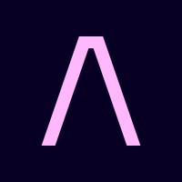 Artificial Thinker Ai logo - Similar company to Curie Ai