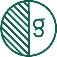 Green Care Medical