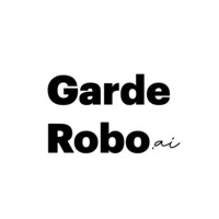 GardeRobo A.I. logo - Similar company to Concpt