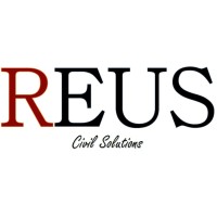 Reus Civil Solutions