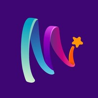 Millionaire Draw logo - Similar company to Bath Dragons