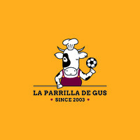 La Parrilla de Gus logo - Similar company to Adelaide Bake And Grill