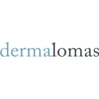 Dermalomas Medical Group