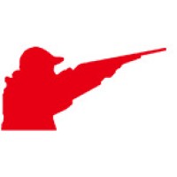 猎人(福建)人力资源管理有限公司 logo - Similar company to 百祺(福建)实业有限公司