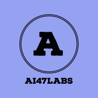 AI47LABS logo - Similar company to Cleath
