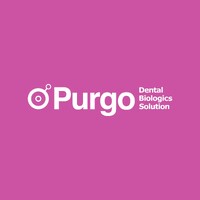 Purgo Biologics North America logo - Similar company to Purgo Biologics