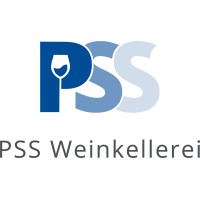 PSS Weinkellerei GmbH logo - Similar company to Greenstructure Gmbh