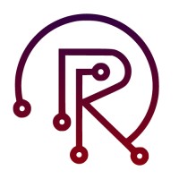 RELOTO MECHATRONICS logo - Similar company to Penda Software