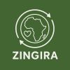 Zingira Organization logo - Similar company to Afrikea
