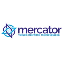 Mercator Media Ltd