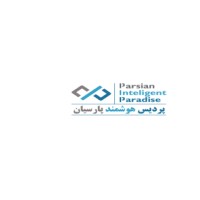 پردیس هوشمند پارسیان logo - Similar company to Iran Canada