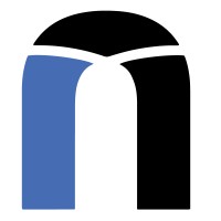 DataCenterPortal logo - Similar company to Igc Technical Solutions Ltd