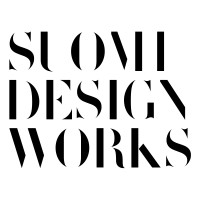 Suomi Design Works logo - Similar company to Eight Thirty Partners Llc