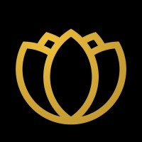 The Saruni, Riverside Drive logo - Similar company to Pegasus Developers Co Ltd