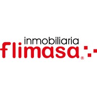 Flimasa Inmobiliaria logo - Similar company to Look & Find Torrelodones Inmobiliaria