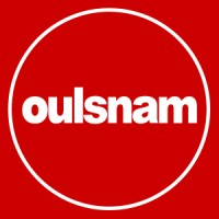 Robert Oulsnam & Company logo - Similar company to Ap Morgan