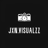 JXN.VISUALZZ logo - Similar company to Smartblue Ag