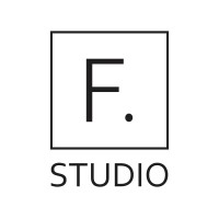 F Studio logo - Similar company to Be3 Group