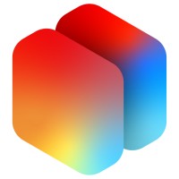 Alterengo logo - Similar company to Student Led (Sled) Leadership