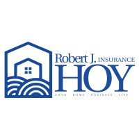 Robert J. Hoy Agency Inc.