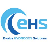 Evolve Hydrogen Solutions logo - Similar company to Evolve Hydrogen Inc.