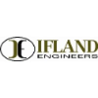 Ifland Engineers, Inc logo - Similar company to Rightt Structures, Inc. - Forensics, Architecture & Construction Services