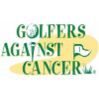 Denver Golfers Against Cancer
