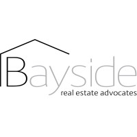 Bayside Real Estate Advocates logo - Similar company to Settlers Rest