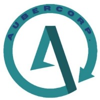 AuberCorp. logo - Similar company to Rgl Studio