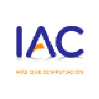Iac Instituto Argentino De Computación