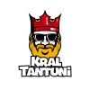 Kral Tantuni logo - Similar company to Mogaf