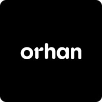 Orhan Technology Company logo - Similar company to Peakpath Educational Institute