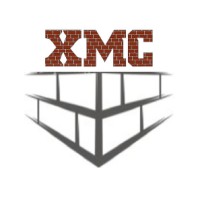 Xtreme Mason Contractors LLC logo - Similar company to Davenport Masonry & Restoration