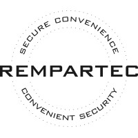 REMPARTEC logo - Similar company to Polar Icetech Ltd
