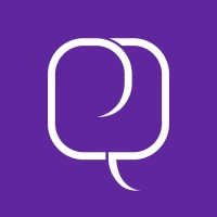 PRand Marketing & Communication Agency logo - Similar company to Nojum Magazine