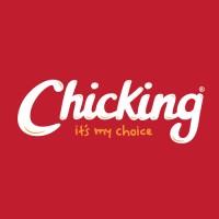 chickingglobal logo - Similar company to Basify