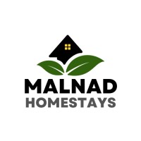 Malnad Homestays logo - Similar company to Malnad Stays
